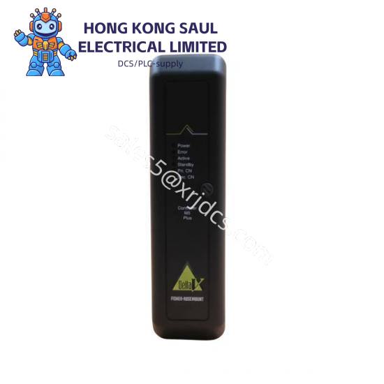 emerson_deltav_ve4005s2b2_analog_output_card-1.jpg Emerson IC800ABK002 Control Module