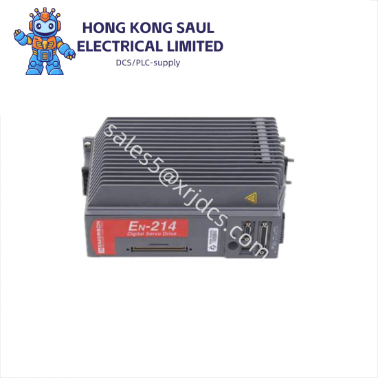 emerson_en-214_digital_servo_drive-3.png GE MTR-3T24-H-R-0-M-S Industrial Control Module