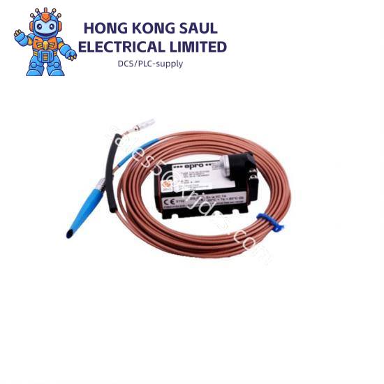 emerson_epro_9210-02094n_machine_health_sensor-1.jpg EPRO PR6480/201-000 Industrial Control Module