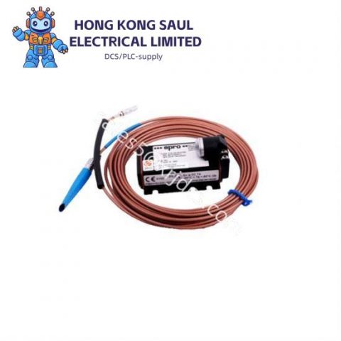 Watlow PCD231B101 3BHE025541R0101 Industrial Control Module