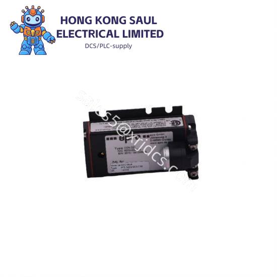 emerson_epro_940809350121_pr9350_12_sensor.jpg Emerson IC830M23E-CK9NGF00 Industrial Control Module