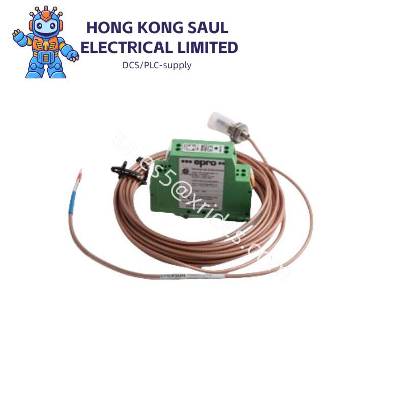 emerson_epro_con041_pr6423_002-011_9200-00021n_current_sensor-1.jpg EPRO PR6423/016-010Controller - Industrial Automation Module