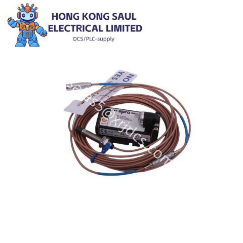 EPRO PR6423/01C-030+CON011 Automation Control Parts