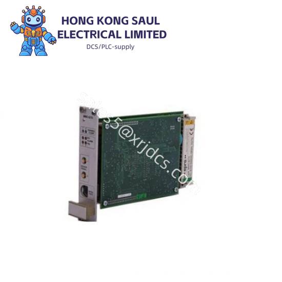 emerson_epro_mms6822_machine_monitoring-1.jpg Emerson 13A0069G01 Control Module for Industrial Automation