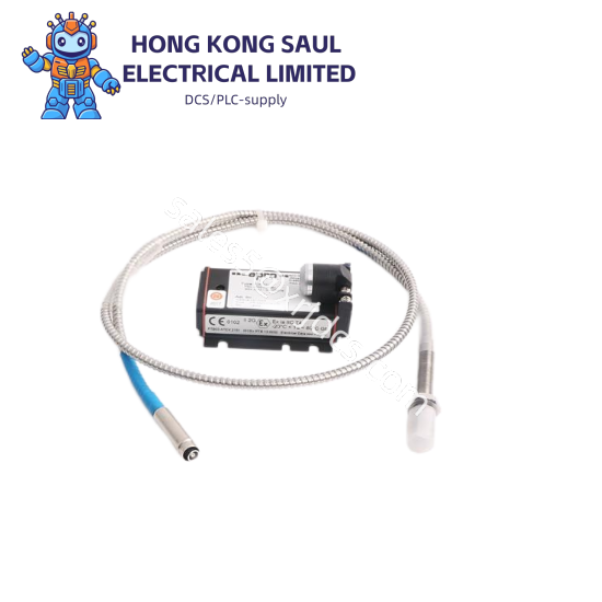 emerson_epro_pr6423_000-001-cn_brand_new.png Emerson M0356120 Industrial Control Module