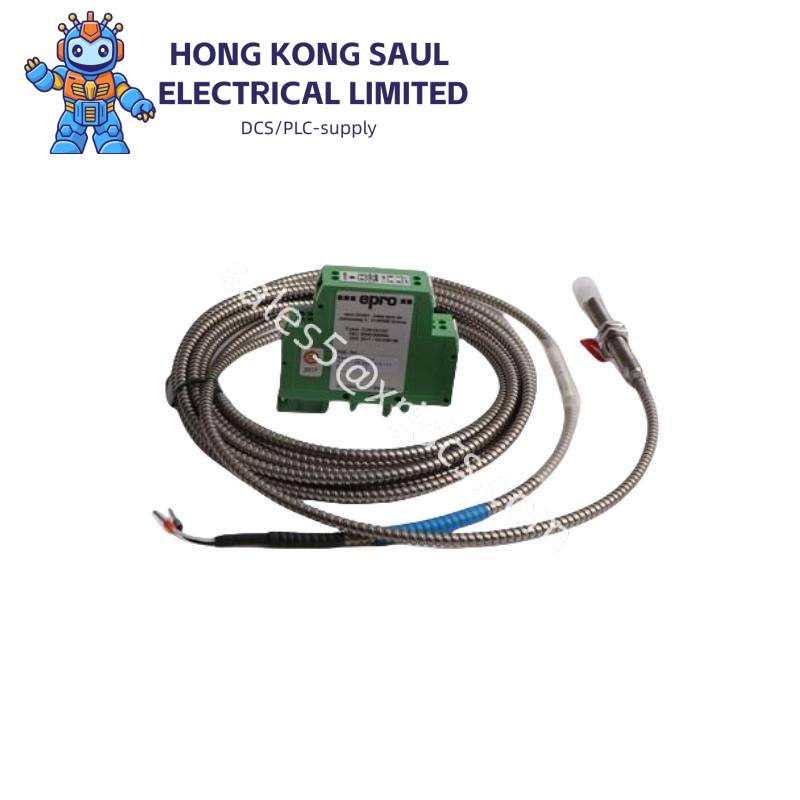 emerson_epro_pr6423_003-030-cn_con021_eddy_current_sensor.jpg Emerson 44A286371-G15 CPU Upgrade Kit PCM711 RL4.05