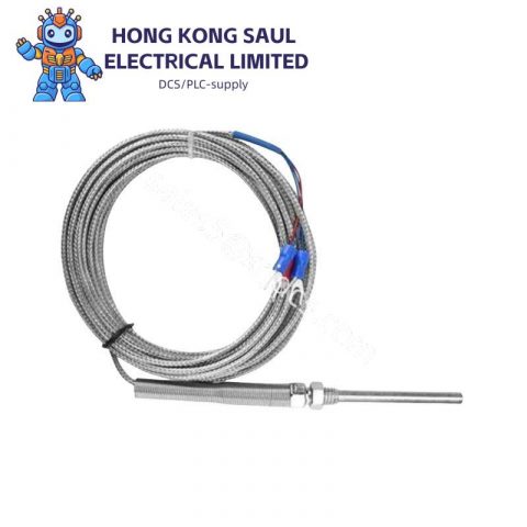 EPRO PR6423/004-010 Power Conversion/Frequency Adjustment Module