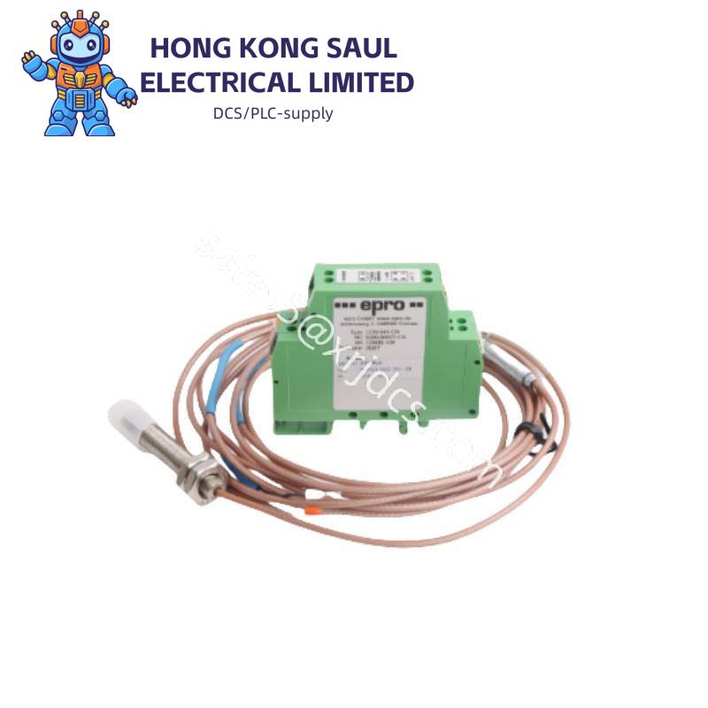 emerson_epro_pr6423_004-131_con041_turbine_sensor-1.jpg Emerson 4256A03G03 Industrial Control Module, High Precision & Reliability