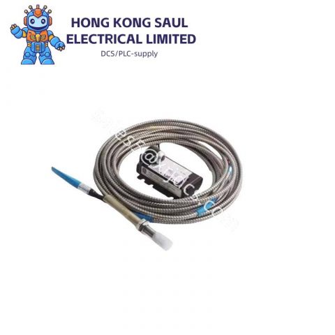 EPRO FX3G-40MT/ESS Programmable Logic Controller Base Unit, Mitsubishi Brand