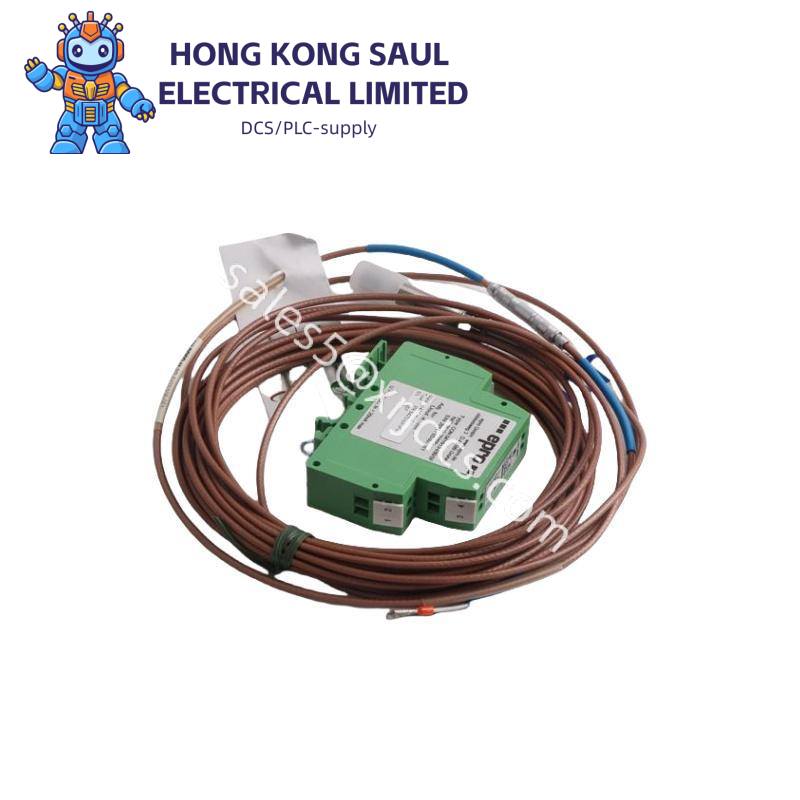 emerson_epro_pr6423_00c-031-cn_con041-cn_eddy_current_sensor.jpg Emerson ZA06B-0115-B175#0008 Servo Motors with Brake & 32k Serial Encoder