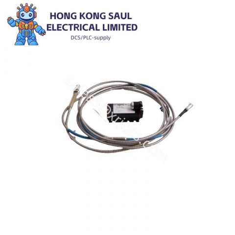 EPRO PR6423/273-110 Industrial Control Module