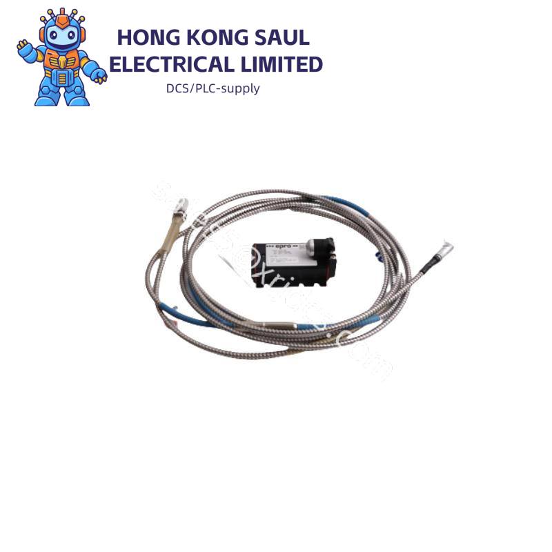 emerson_epro_pr6423_010-010_con021_eddy_current_sensor.jpg Emerson IC697ACC775 - High-Performance Communication Module for Industrial Automation