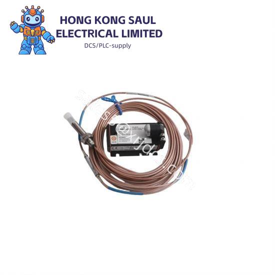 emerson_epro_pr6423_010-030_con021_8mm_eddy_current_sensor.jpg EPRO PR6423/014-110+CONO21 Industrial Control Module