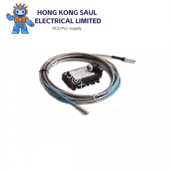 emerson_epro_pr6423_010-040-cn_fast_reply_for_your_request.png EPRO D100644 Controller Module, High Precision Industrial Automation Component