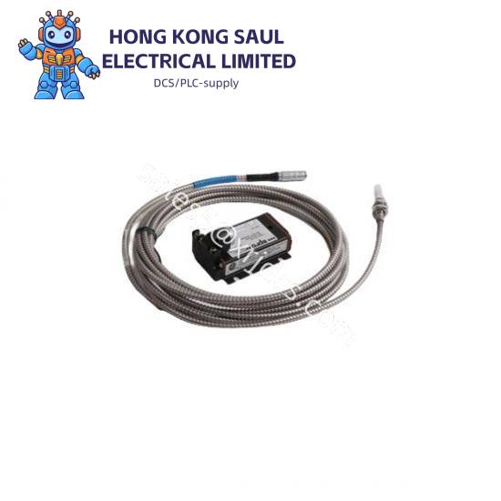 emerson_epro_pr6423_010-130_con021_velocity_sensor-1.jpg Emerson 4256A51G01/772B480G01 Control Module