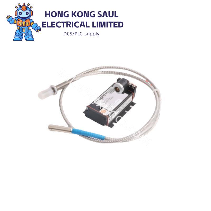 emerson_epro_pr6423_013-020_con021_eddy_current_sensor.jpg Emerson GFK-1868Licence CIMPLICITY Machine Edition Getting Started, Simplified Setup for Industrial Automation