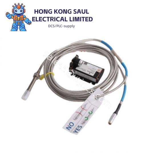 emerson_epro_pr6423_015-000_sensor_module.jpg Emerson 4D33810G01 DeltaV Digital Controller Module, Enhanced Performance