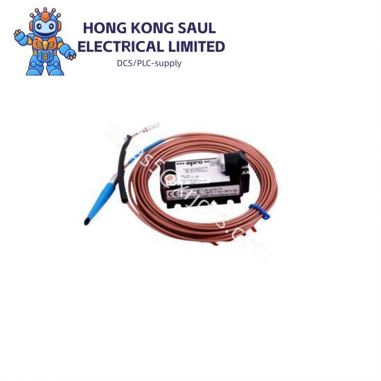 emerson_epro_pr6423_016-011_8mm_eddy_current_sensor-1.jpg Emerson IC693CPU341RRSeries 90-30 CPU 341 Module with 80K Bytes User Memory