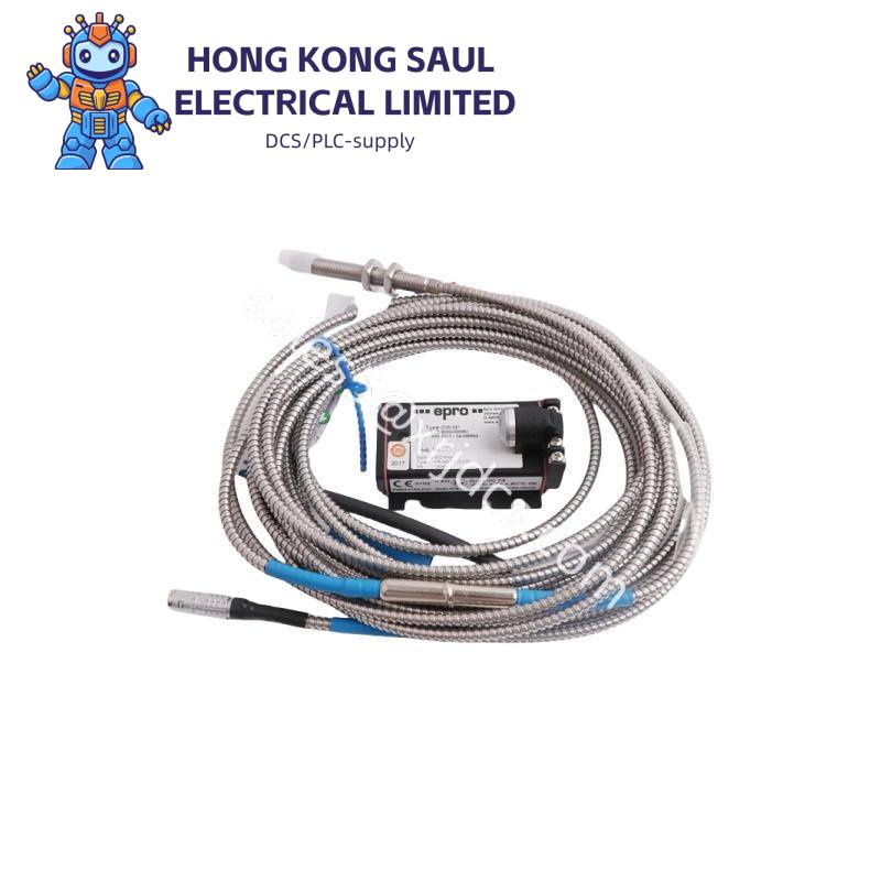 emerson_epro_pr6423_019-040_con021_eddy_current_sensor-2.jpg RAMIX PMC237C-008EMI Industrial Control or Power Conversion Module