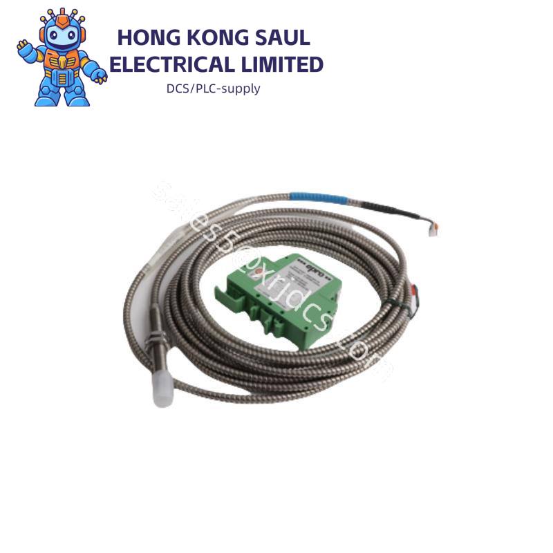 emerson_epro_pr6423_100-141_con041_eddy_current_sensor-1.jpg Emerson IC220ACC100VP Motor Starter Brake Module DC