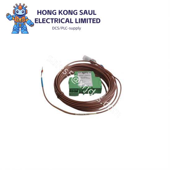 emerson_epro_pr6423_100-141_sensor-2.jpg Emerson PR6423/002-140+CON021 Eddy Current Sensor for Industrial Control