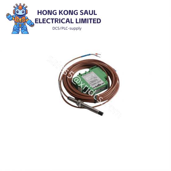 emerson_epro_pr6423_105-141_eddy_current_displacement_sensor-1.jpg Emerson IC757ROW10WHMIZR 10" RXI-WEB WS Replacement Backplane