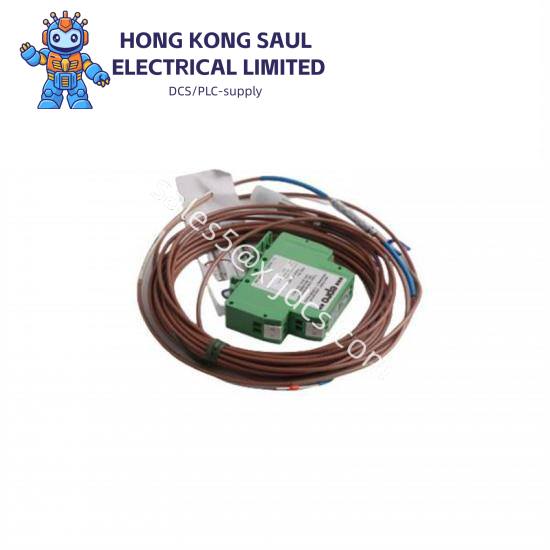 emerson_epro_pr6423_106-of1_eddy_current_sensor.jpg Emerson IC830M21C-KK92CA00 Industrial Control Module