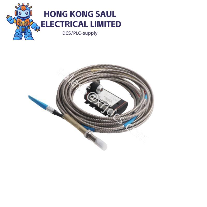 emerson_epro_pr6424_000-101_con031_eddy_current_sensor.jpg Emerson 3A5897618 Control Module for Industrial Automation