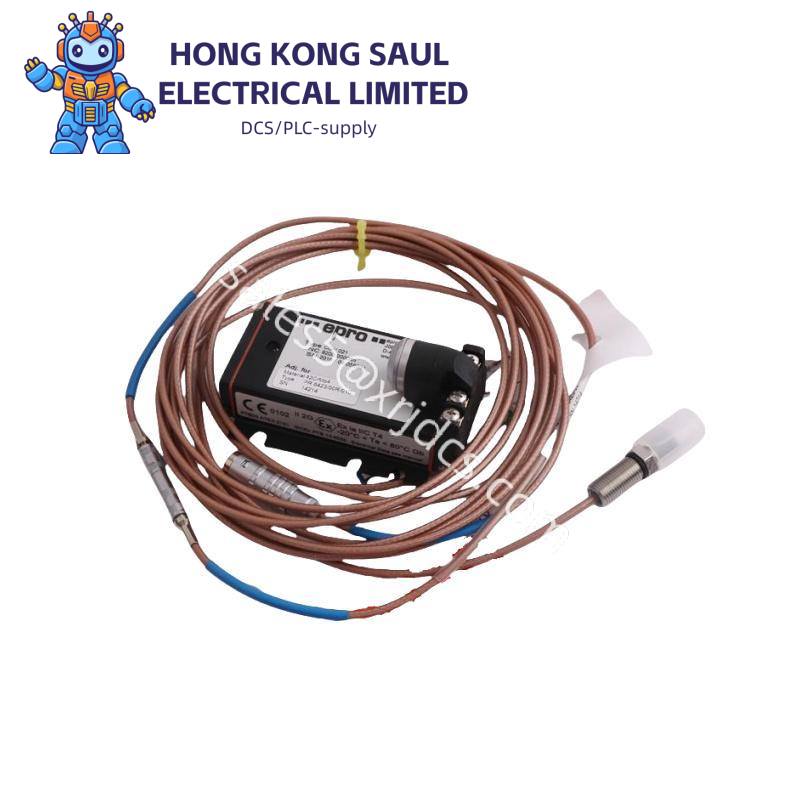 emerson_epro_pr6424_000-140_con021_eddy_current_sensor-1.jpg EPRO PR6424/016-120 Eddy Current Sensor Module for Industrial Control Systems