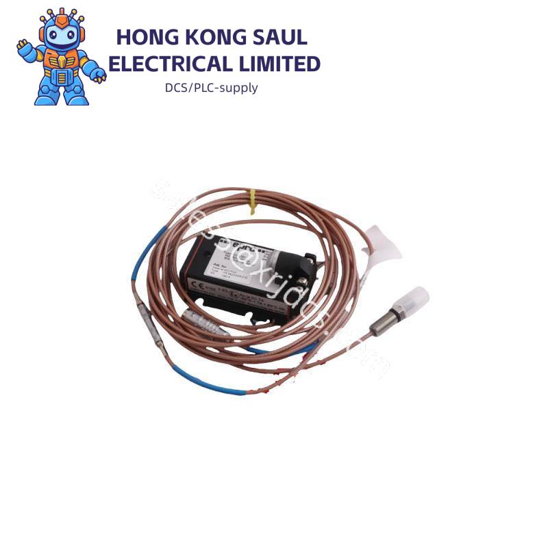 emerson_epro_pr6424_006-010_eddy_current_sensor.jpg EPRO PR6423/014-110+CONO21 Industrial Control Module