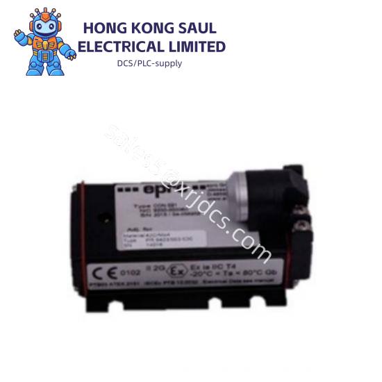 emerson_epro_pr6424_014-120_con021.jpg EPRO Emerson PR6424/014-120 CON021 Eddy Current Sensor Module