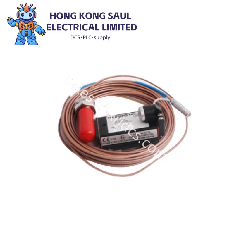 emerson_epro_pr6426_000-040_con021_eddy_current_sensor-1.jpg Emerson ZA06B-0061-B503#0100 Servo Motor with Straight Shaft, Key, Brake and IP67 Sealing