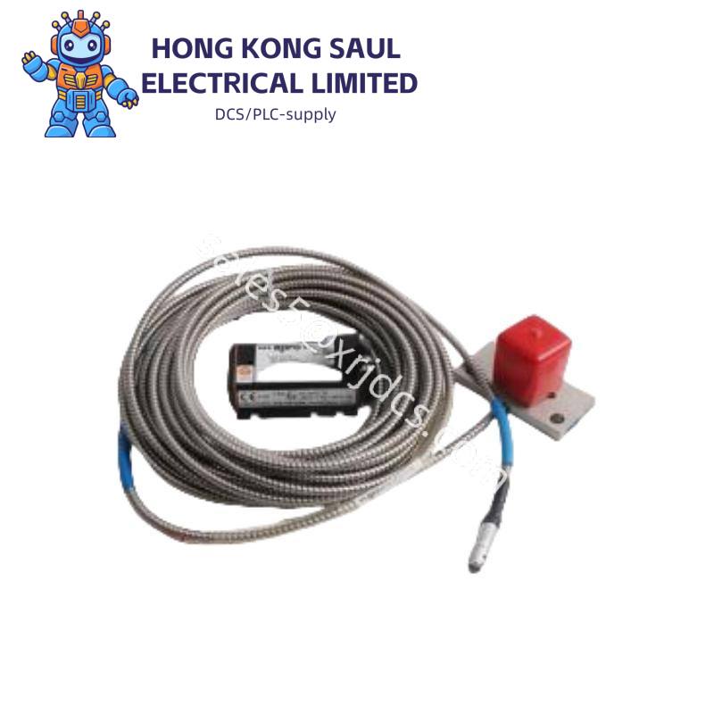 emerson_epro_pr6426_010-010_eddy_current_sensor.jpg EPRO PR6424/073-110 Advanced Industrial Controller Module