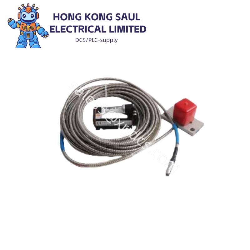 emerson_epro_pr6426_010-100-cn_con021_eddy_current_sensor.jpg Emerson IC693BEM331CA Communication Cards Conformal Coated Genius Bus Controller