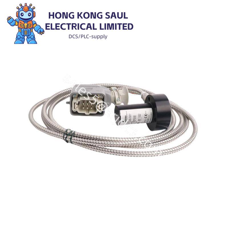 emerson_epro_pr9268_200-000_electrodynamic_velocity_sensor-1.jpg ABB 3BHB000623P1006 Industrial Control Module