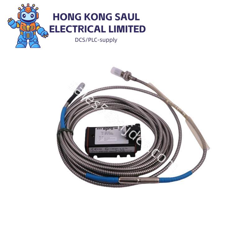 emerson_epro_pr9268_207-100_current_sensor-1.jpg Emerson ZA06B-0116-B503 Servo Motors B1/6000 with 24VDC Brake and 64k Serial Encoder