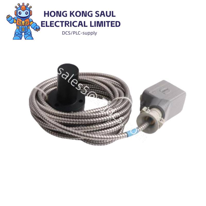 emerson_epro_pr9268_301-000_eddy_current_sensor-1.jpg Emerson ZA06B-0116-B503 Servo Motors B1/6000 with 24VDC Brake and 64k Serial Encoder