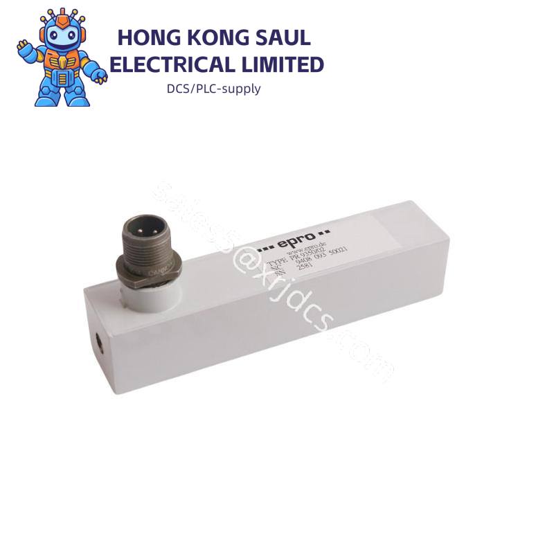 emerson_epro_pr9350_02_vibration_probe-1.jpg EPRO PR9670/110-100 Control Module - Precision & Reliability