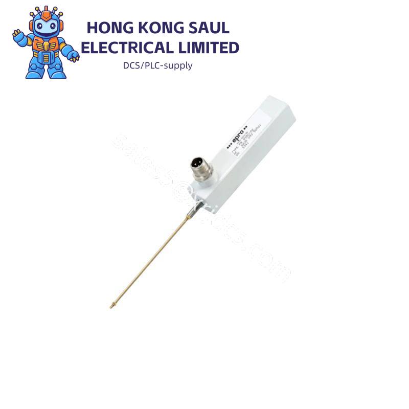 emerson_epro_pr9350_12_eddy_current_sensor-1.jpg Emerson IC220ACC100VP Motor Starter Brake Module DC