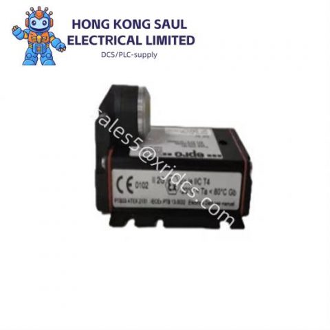 GE DS3800NDID1P1H Industrial Control PCB - Precision in Automation