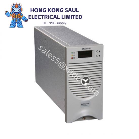 emerson_er22010_t_rectifier_module-1.jpg Emerson EDGE-ETM-00007ZO Annual Maintenance Contract for Assets 24-43