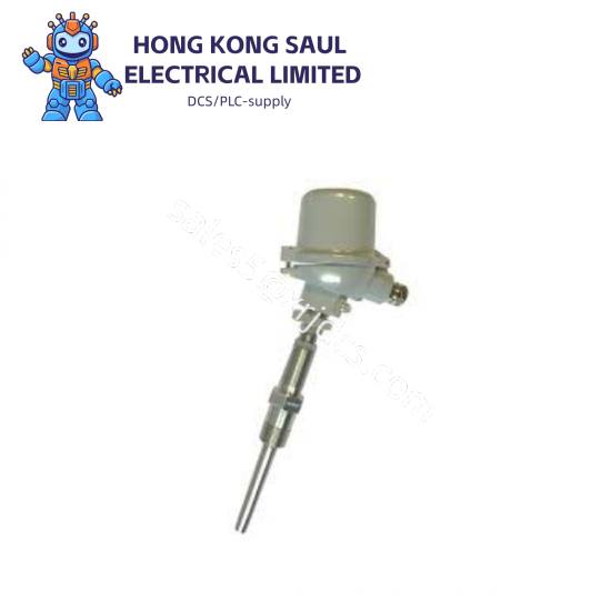 emerson_ez1080-rm-00-100_eddy_current_sensor-1.jpg Emerson IC695CMM004 Module for Industrial Automation Systems