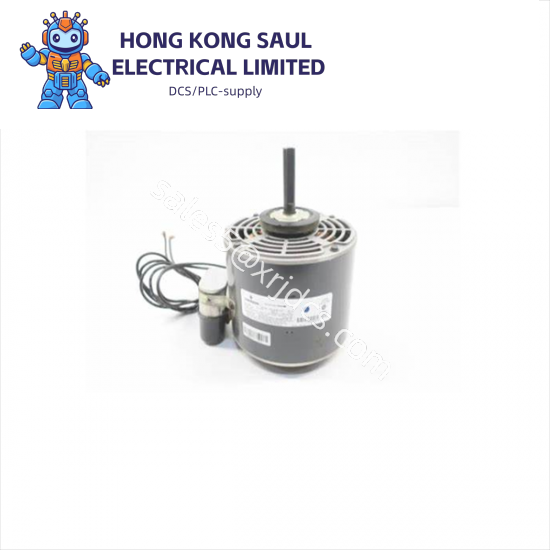 emerson_k55hxjzk-3127_motor.png Emerson VE4001S4T1B1 Industrial Control Module, Optimized for High Performance