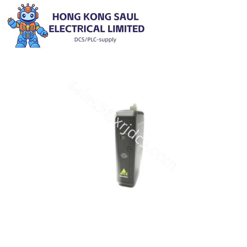 emerson_kj1501x1-bb1_12p0678x032_delta_v_system_power_supply-1.jpg Emerson IC640MWS901RR Field Control Workmaster System / 1-35 inch Disk Drive