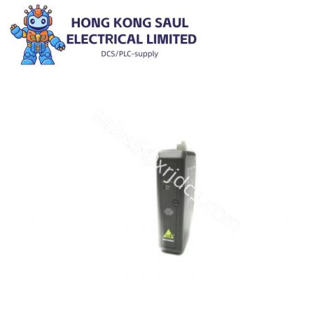 EMERSON MVME5500-0163 Control Module, High Efficiency Industrial Automation Component