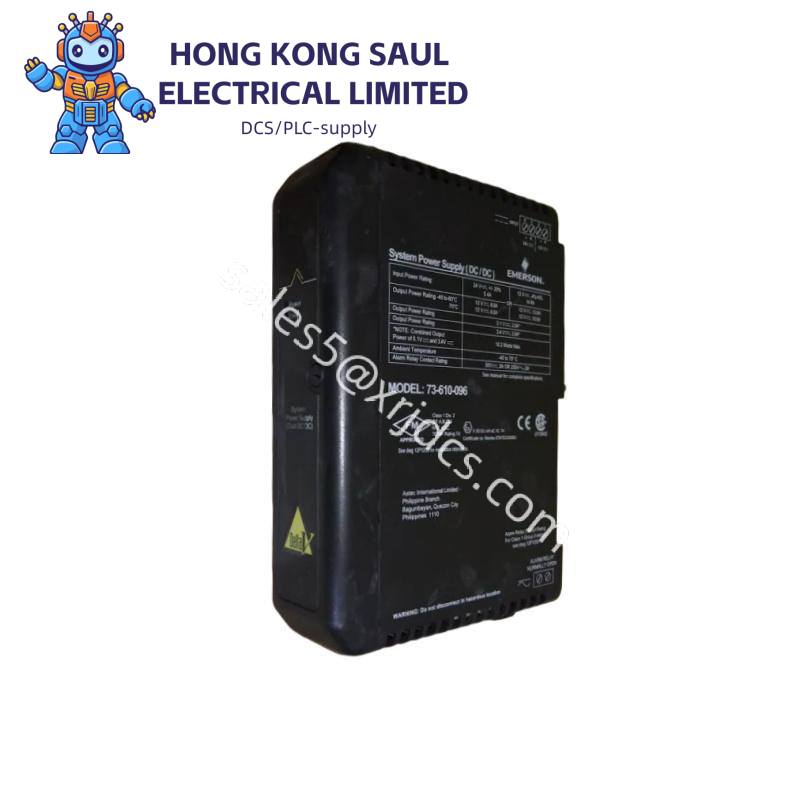 emerson_kj1501x1-bc3_12p3935x022_dual_dc_power_supply-2.jpg Emerson EDGE-ETM-00007ZO Annual Maintenance Contract for Assets 24-43