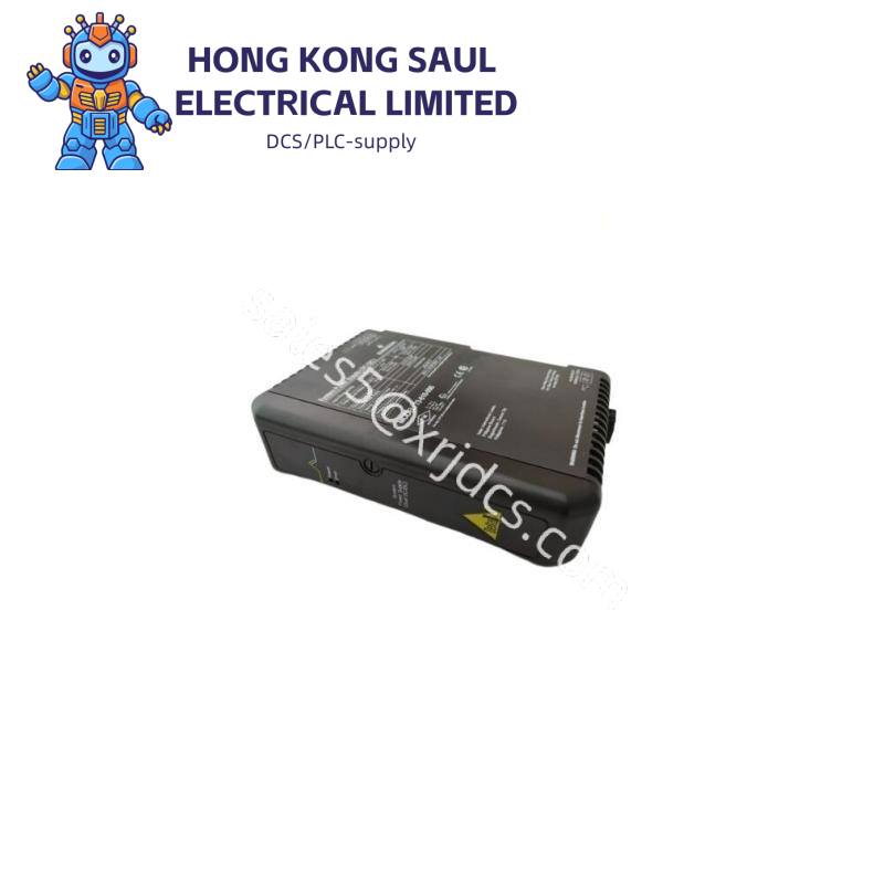 emerson_kj1501x1-bc3_12p3935x032_system_power_supply-1.jpg Emerson IC086SFP1MMS Suspense Items 100MPBS SFP Optical Transceiver Multi-mode