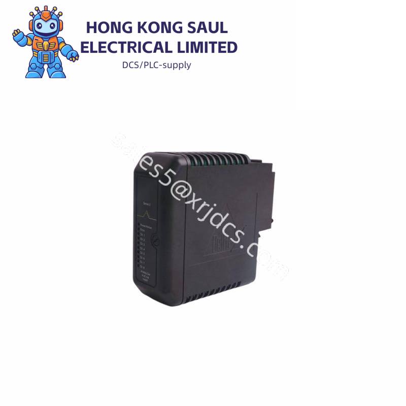 emerson_kj1501x1-bc3_12p3935x032_ve5009_power_supply.jpg Emerson K2005X1-SQ1 Industrial Control Module