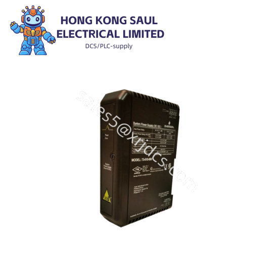 emerson_kj1501x1-bc3_12p3935x062_ve5009_brand_new.png Emerson IC200UEX212-24 - Industrial Control Module