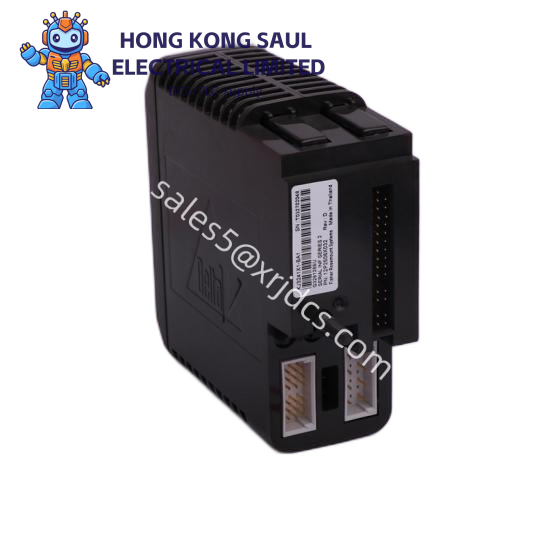 emerson_kj1611x1-ga1_12p4474x022_hot_selling_and_fast_delivery.png Emerson BC6L17A8A0ZHABB bCOM AMD 2.7GHz, 16GB Industrial Control Module